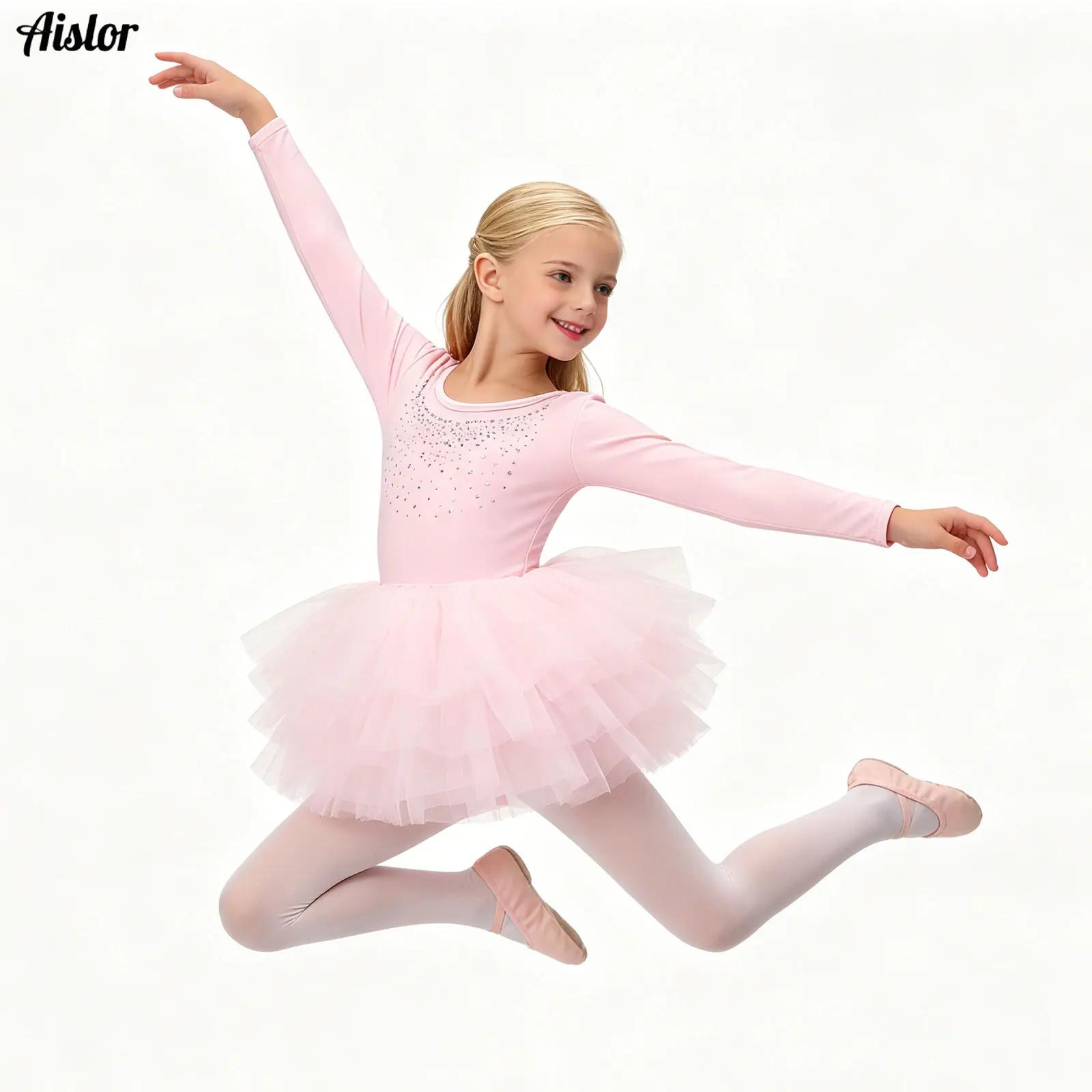 Summer Kids Dress Tutu Balleri - Summer Clothing For Girls のレビューと価格