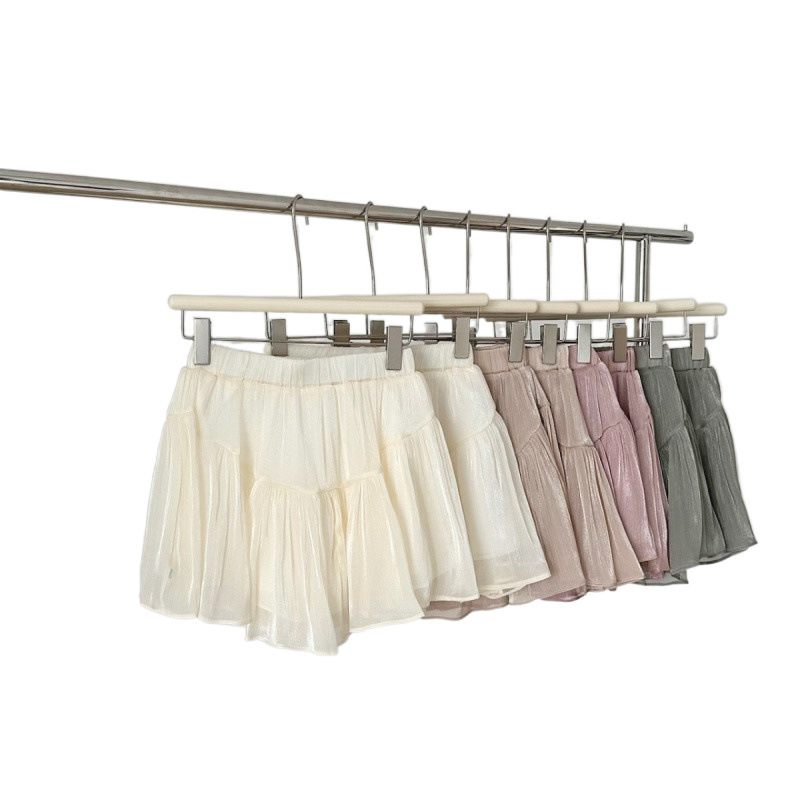 Skirts Womens Bunching Recomme - Summer Clothing Recommendations のレビューと価格
