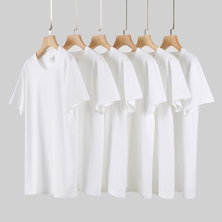 European and American Men's Cl - Summer Clothing In Spanish のレビューと価格