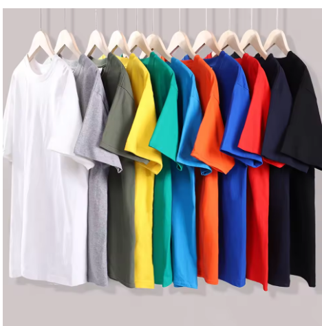 European and American Men's Cl - Summer Clothing In Spanish のレビューと価格