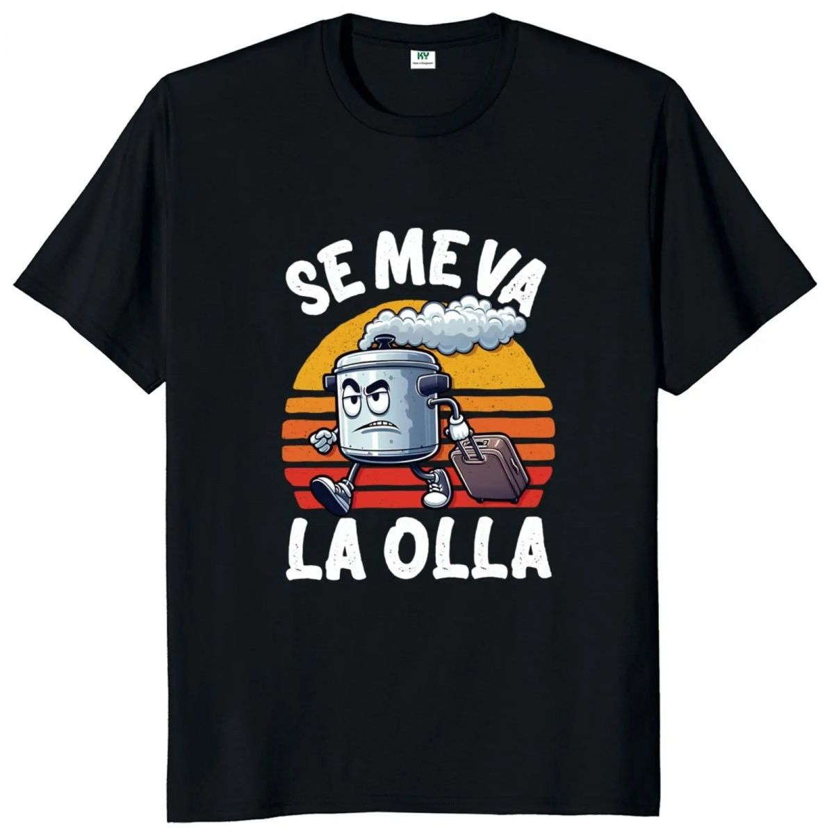 European and American Men's Cl - Summer Clothing In Spanish のレビューと価格