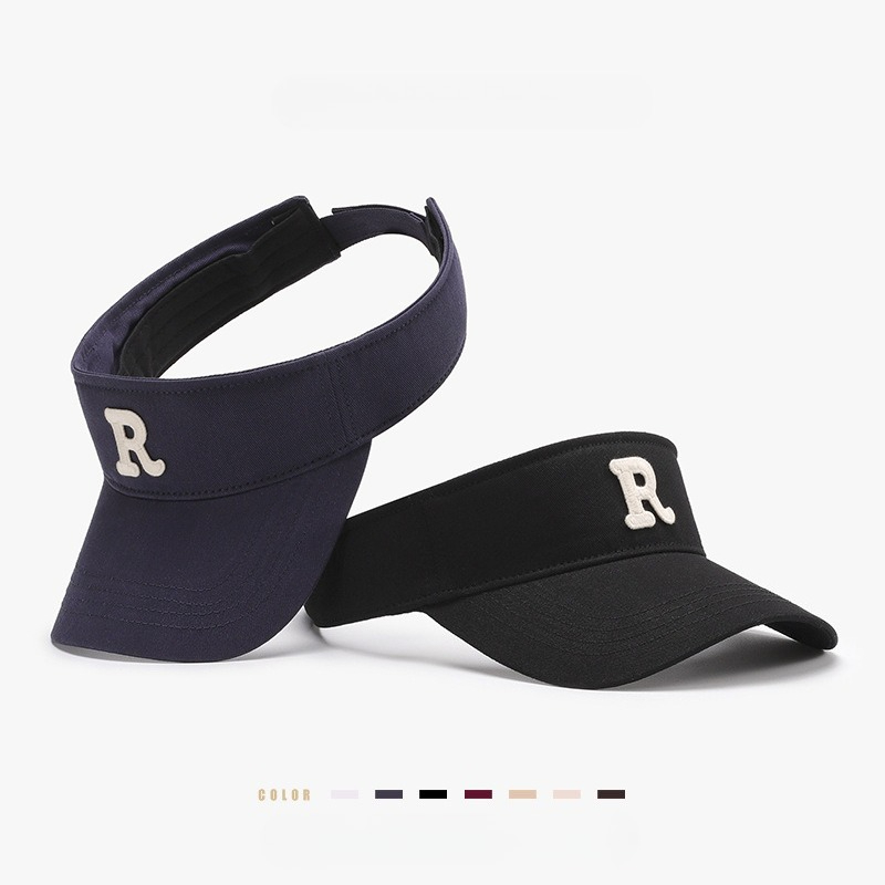 New Wide Brim Sun Hat Women's  - Sun Hat Wide Brim のレビューと価格