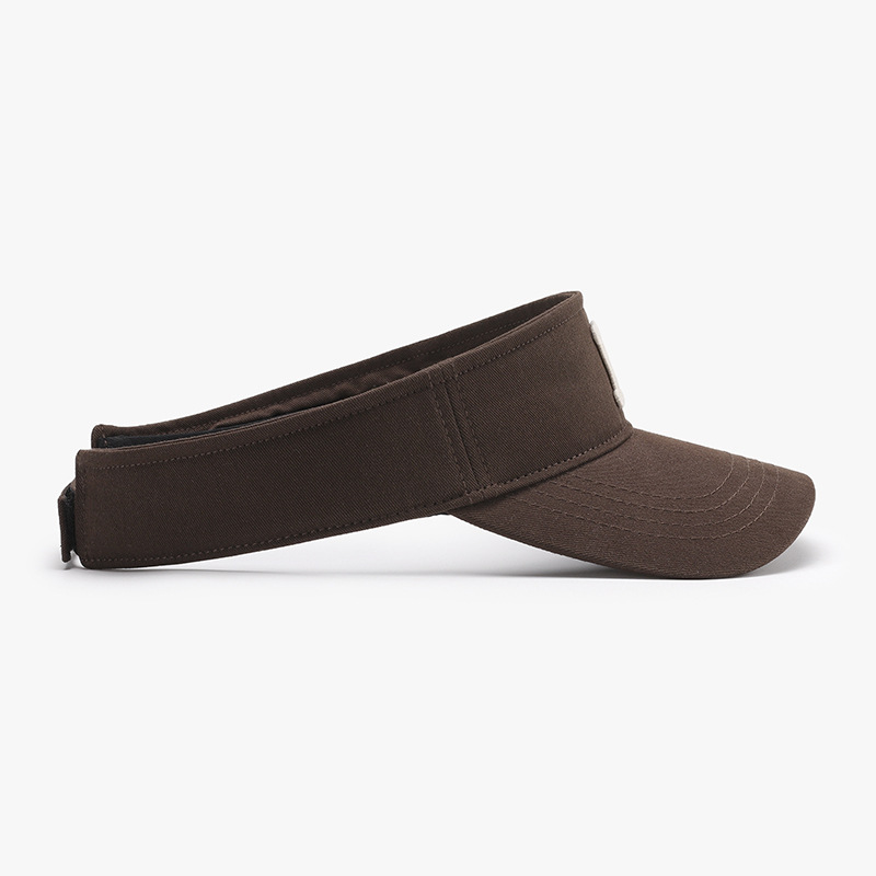 New Wide Brim Sun Hat Women's  - Sun Hat Wide Brim のレビューと価格