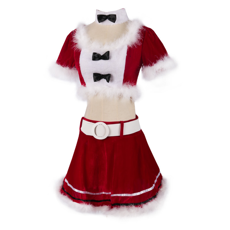 Spring/Summer New Women's clot - Summer Clothing Wraps のレビューと価格