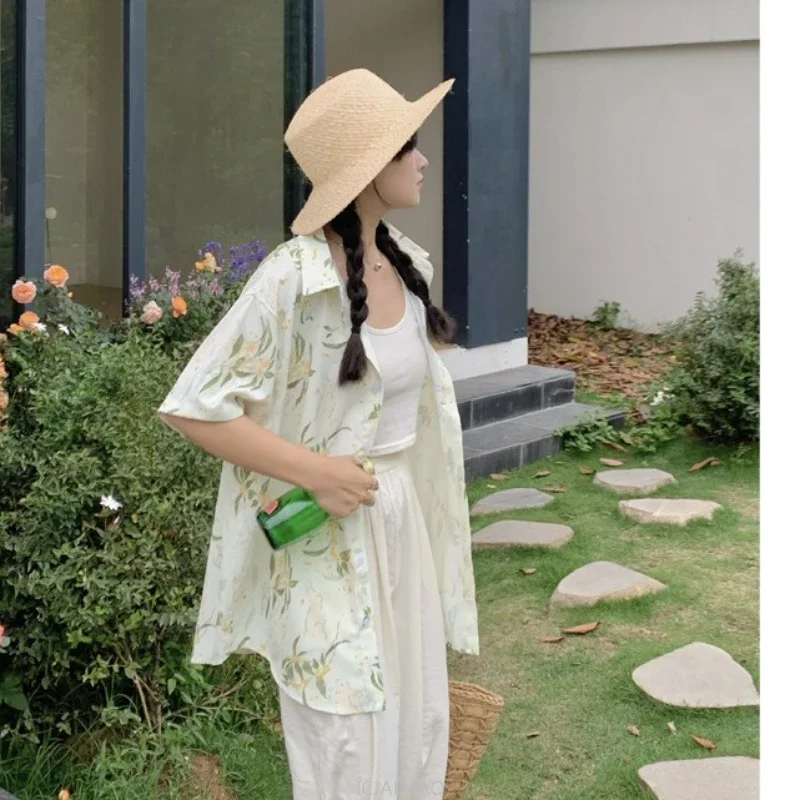 2025 Beach Family Parent-child - Summer Clothing Looks のレビューと価格