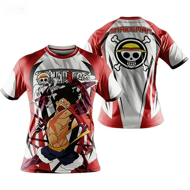 Children's Cartoon T-Shirt, Br - Summer Clothing For Girls のレビューと価格