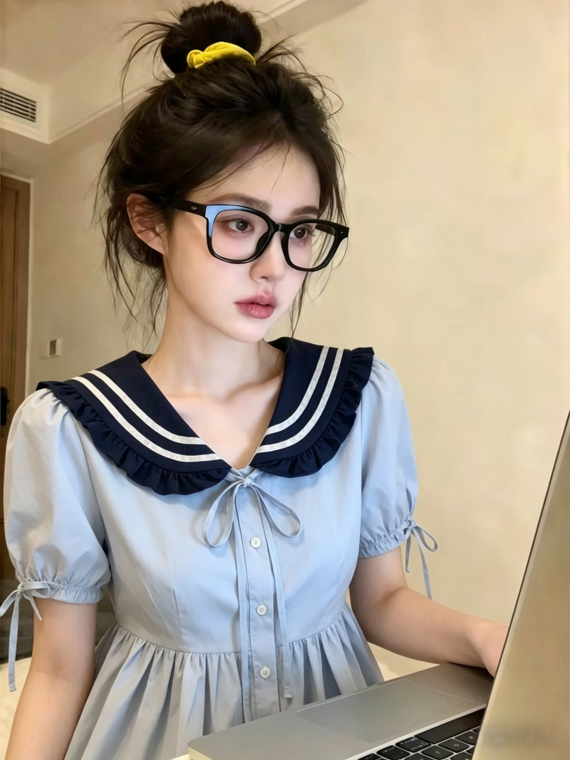 Summer Style Checkered Short S - Summer Clothing Old Navy のレビューと価格