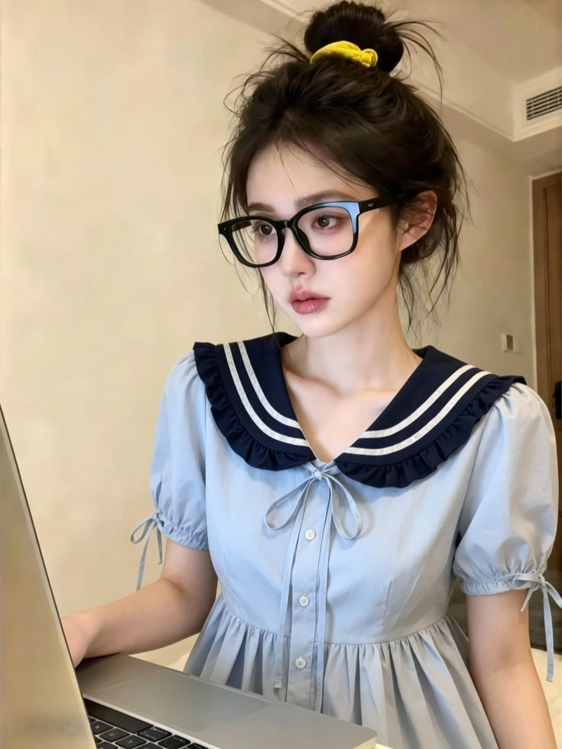Summer Style Checkered Short S - Summer Clothing Old Navy のレビューと価格