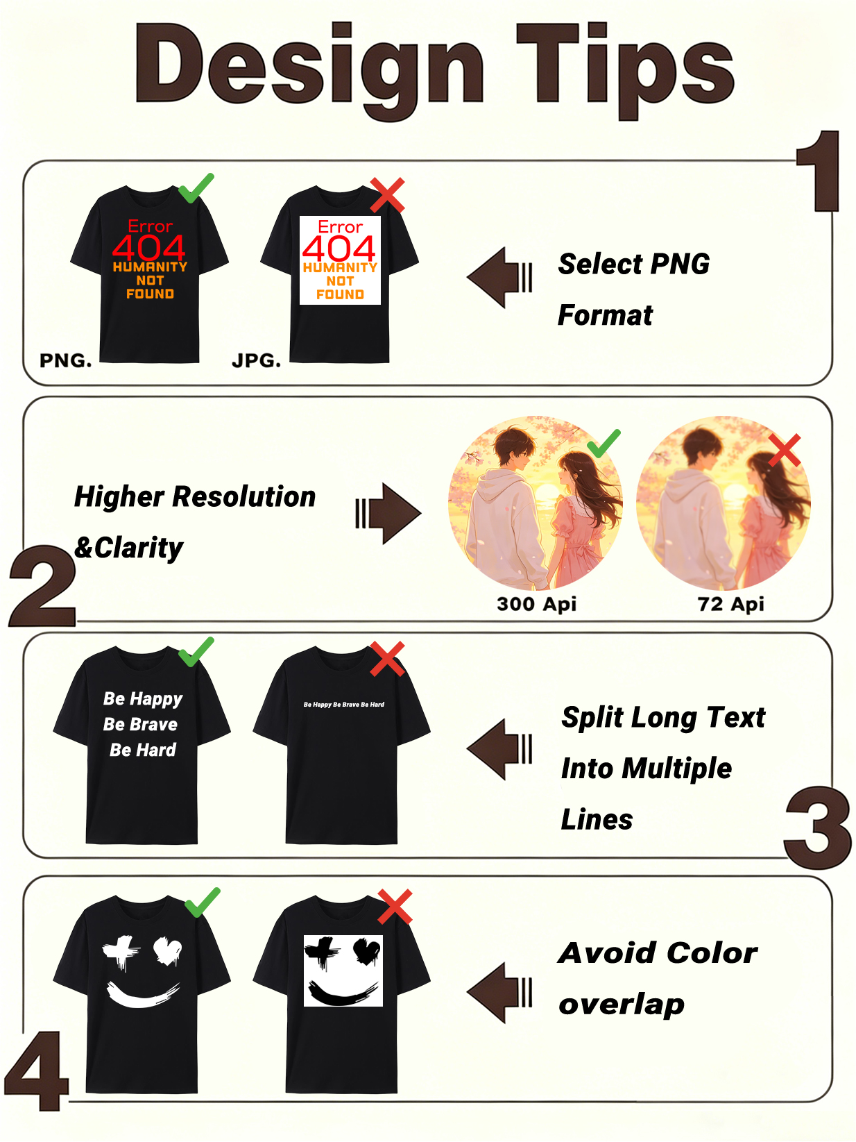 Custom Graphic Logo  Slim T Sh - Summer Clothing Y2K のレビューと価格
