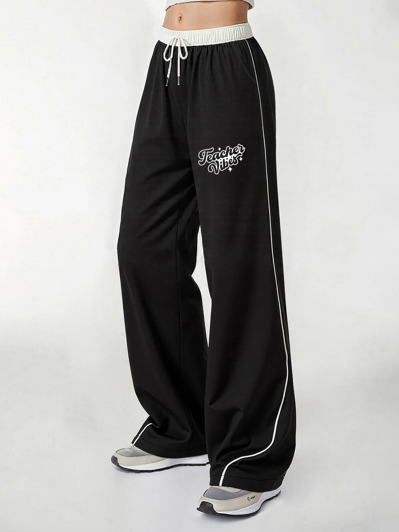 Women's Casual Pants, a Must-H - Summer Clothing Recommendations のレビューと価格