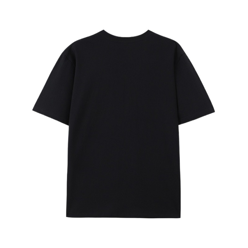 Camisetas Para HombreDreamvill - Summer Clothing Essentials Men のレビューと価格