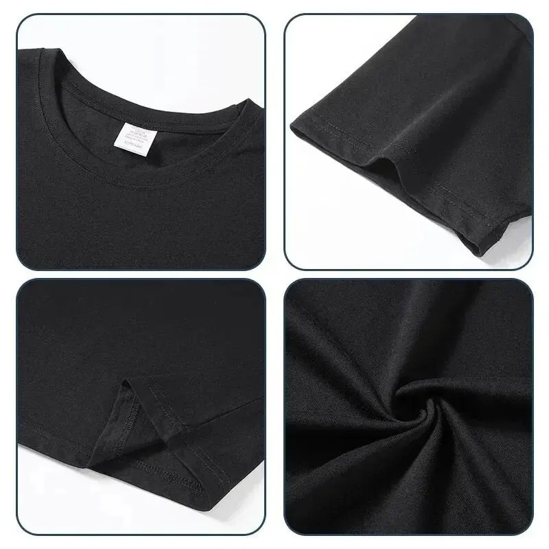 Camisetas Para HombreDreamvill - Summer Clothing Essentials Men のレビューと価格