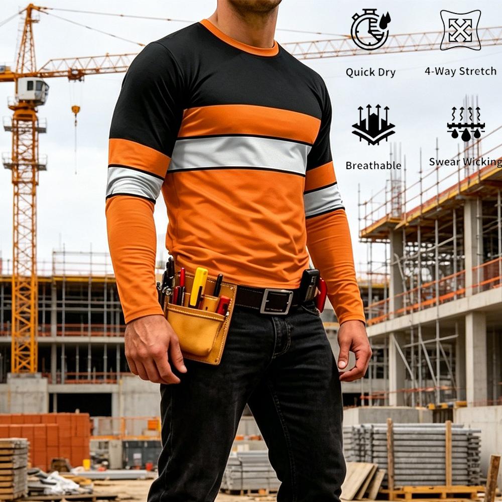 Autumn High Quality Bright Col - Summer Clothing Guys のレビューと価格