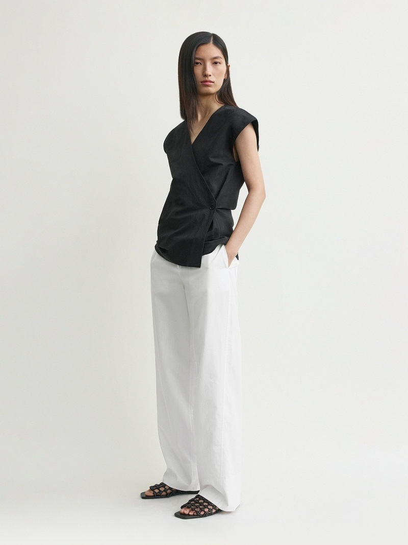 Maxdutti Fashion Elegant Wrap  - Summer Clothing Wraps のレビューと価格