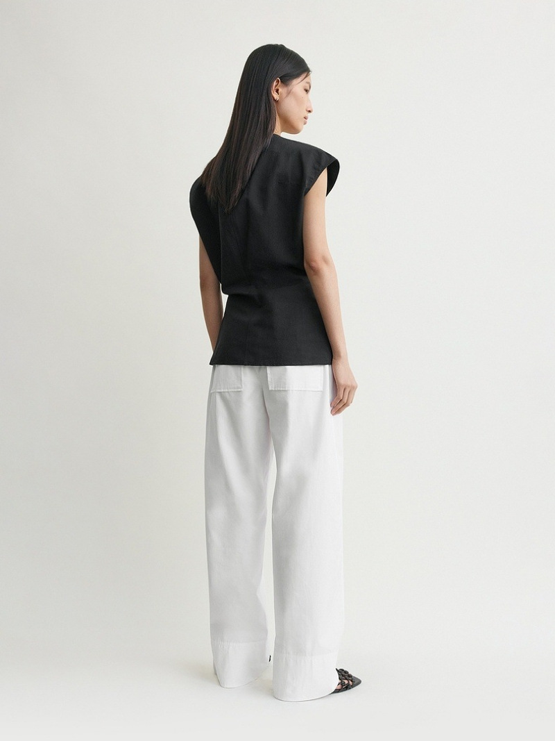 Maxdutti Fashion Elegant Wrap  - Summer Clothing Wraps のレビューと価格