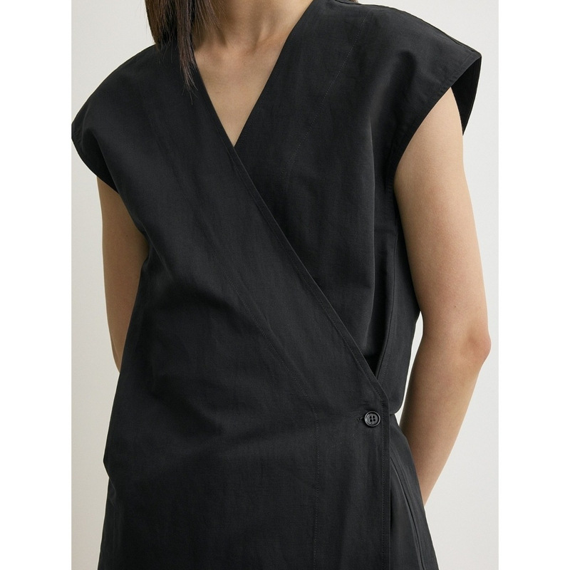 Maxdutti Fashion Elegant Wrap  - Summer Clothing Wraps のレビューと価格
