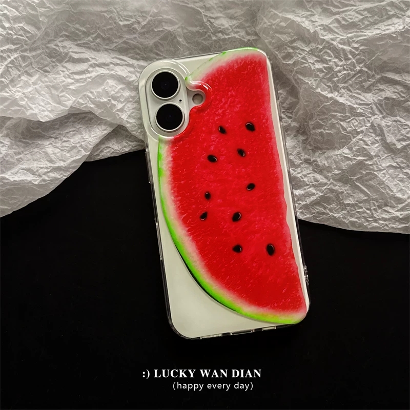 Summer Full Screen Fruits Stra - Summer Closet のレビューと価格