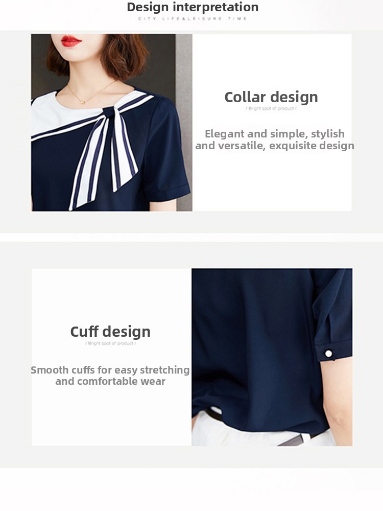 Fashionable Summer Chiffon Shi - Summer Clothing Old Navy のレビューと価格