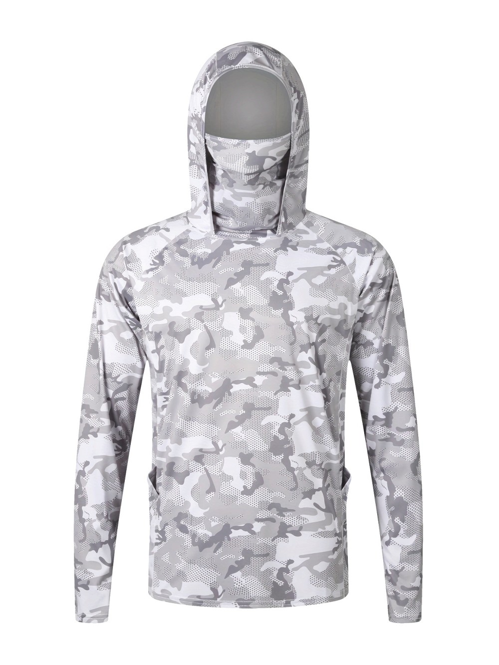 European and American men's su - Summer Clothing Guys のレビューと価格