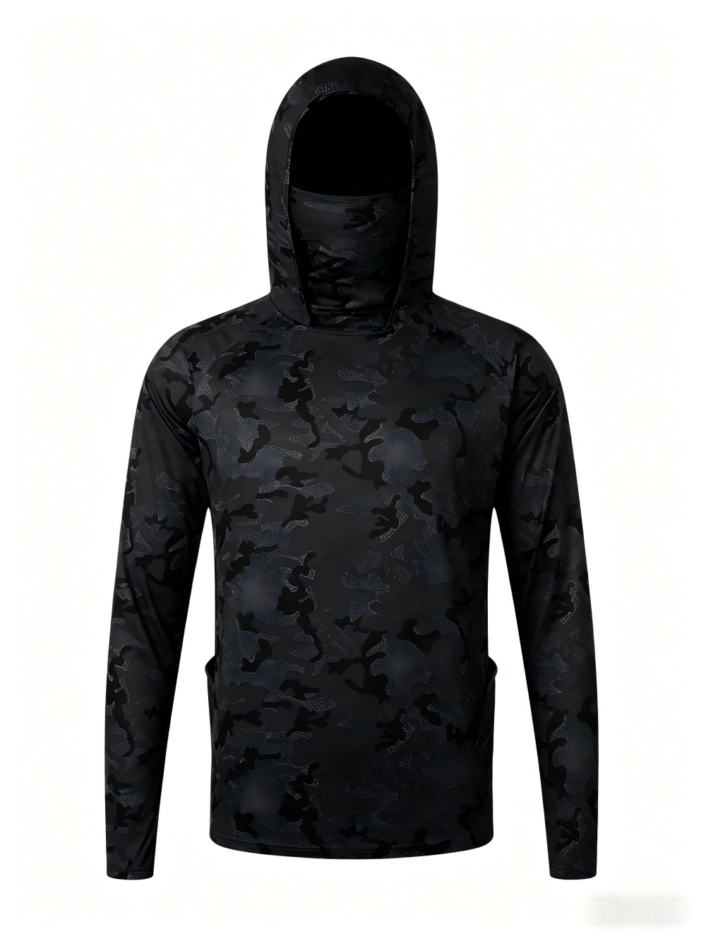 European and American men's su - Summer Clothing Guys のレビューと価格