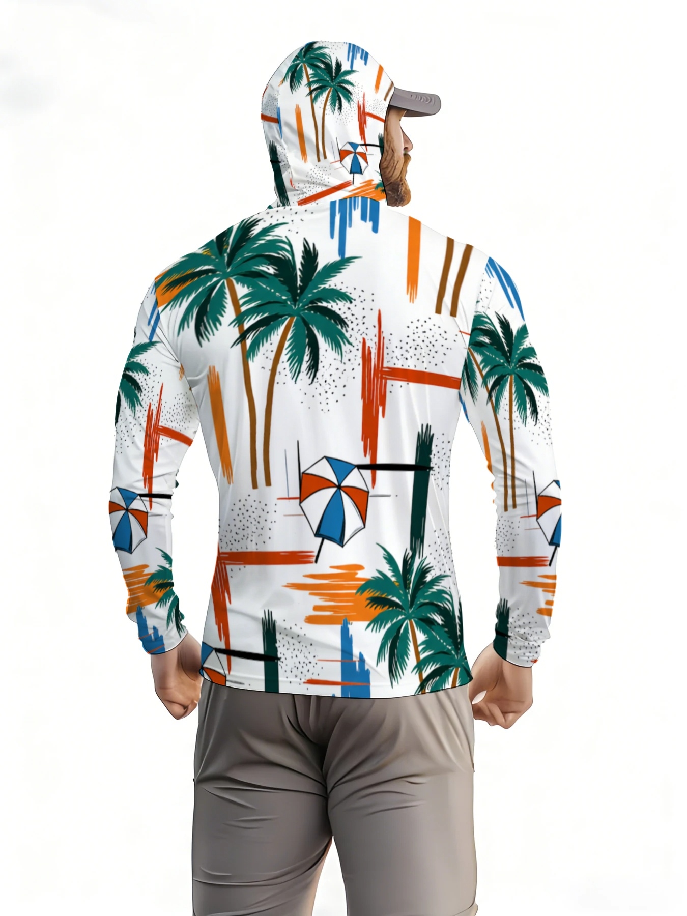 2026 Summer New Style Men's Lo - Summer Clothing Guys のレビューと価格