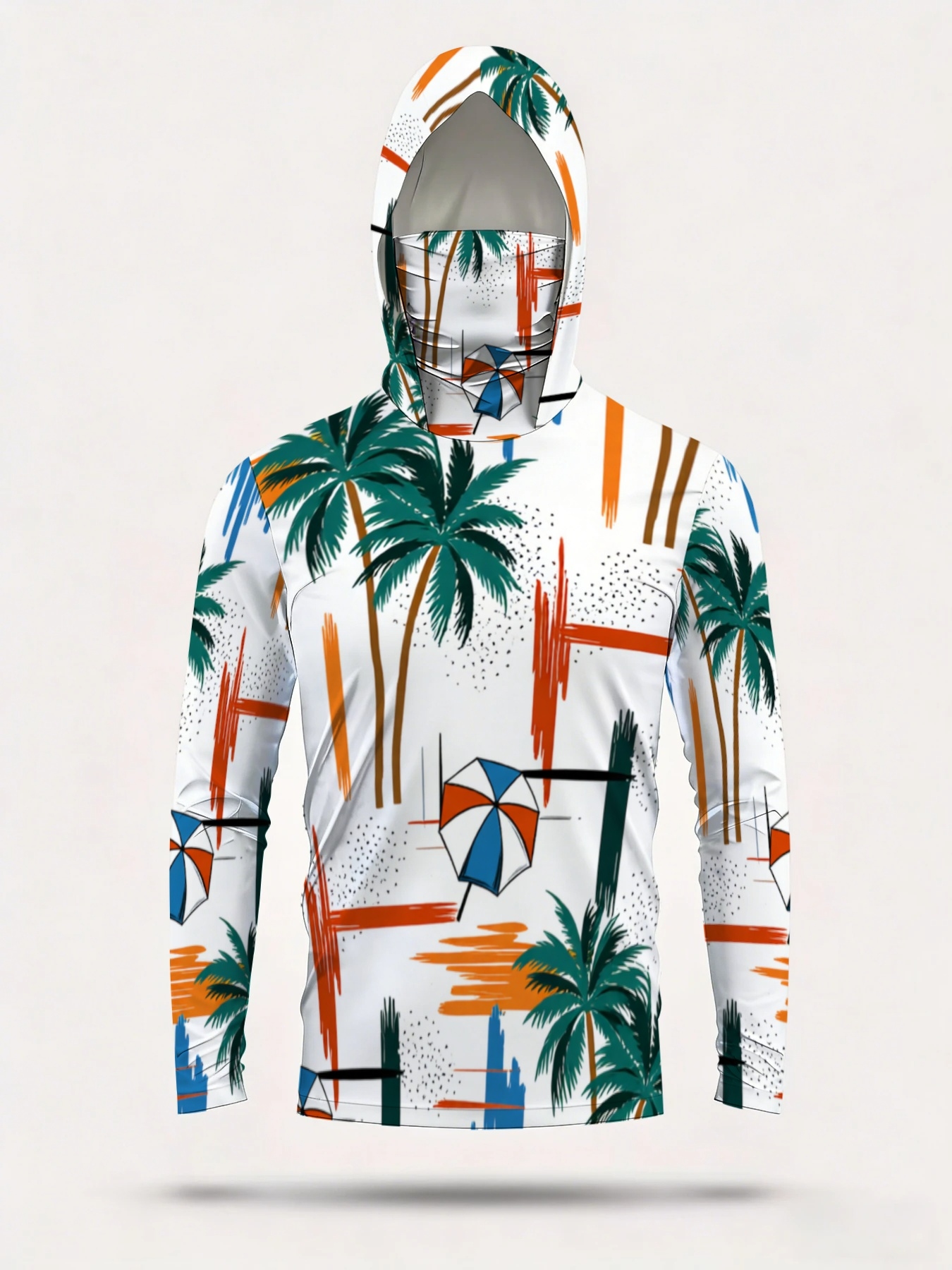 2026 Summer New Style Men's Lo - Summer Clothing Guys のレビューと価格